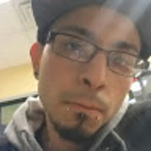 Meet your Posher, Johnny